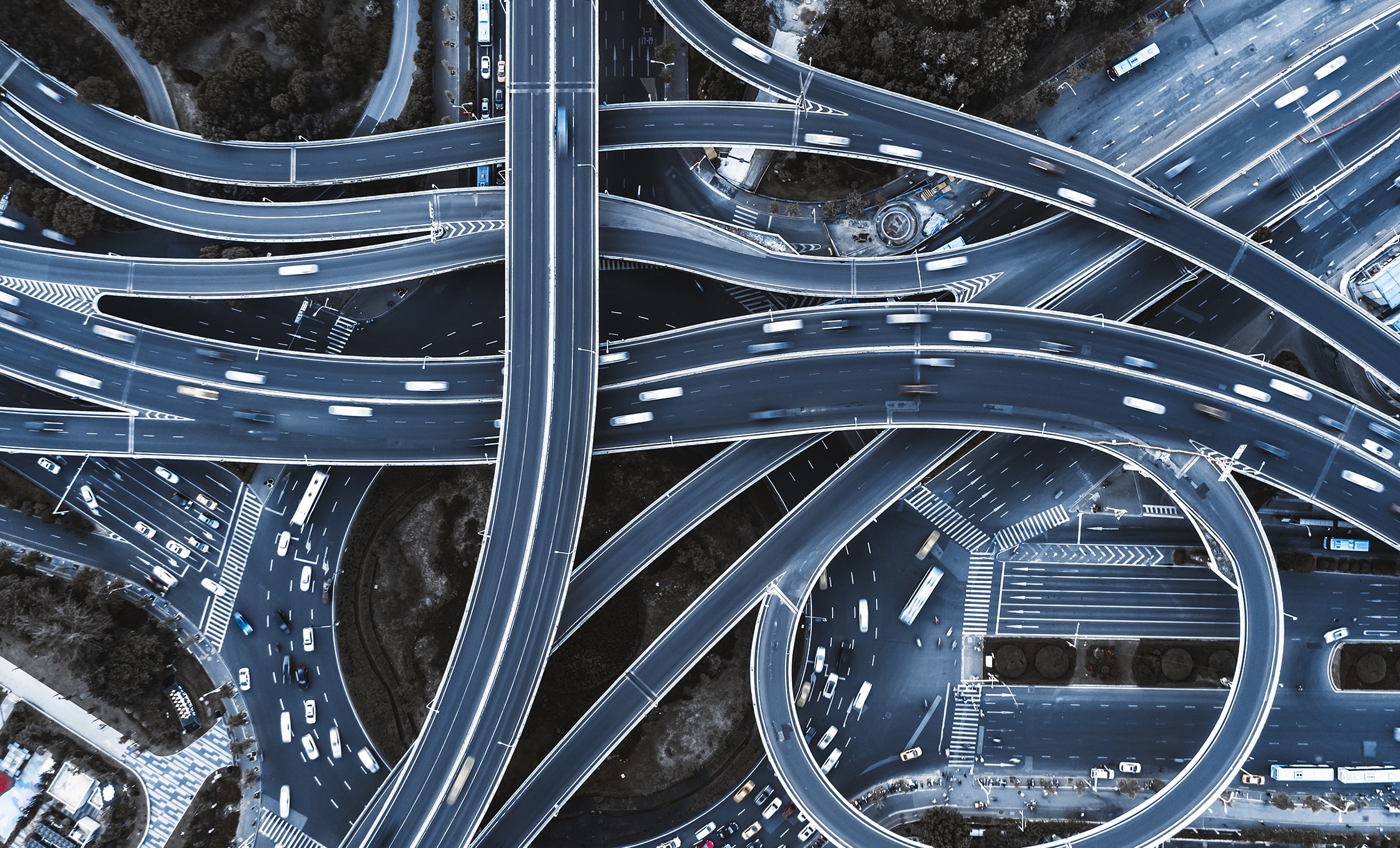 Fleet Vehicle Management Services and Solutions | Holman